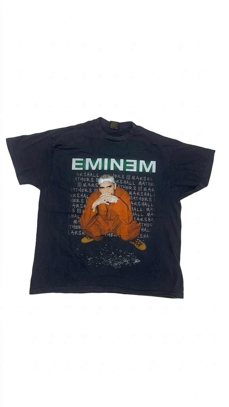 לצפייה במוצר OSCAR T-SHERT